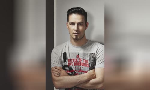 Darude