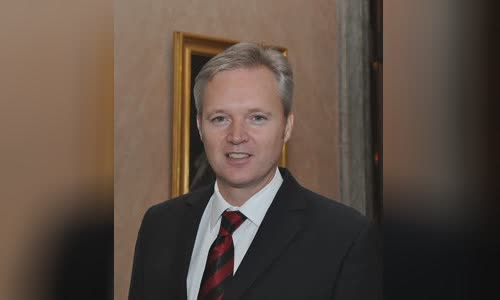 Sten Tolgfors