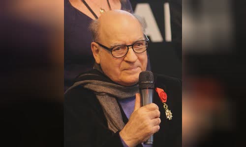 Quino