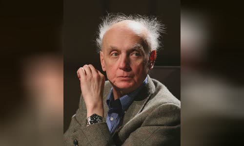 Wojciech Kilar