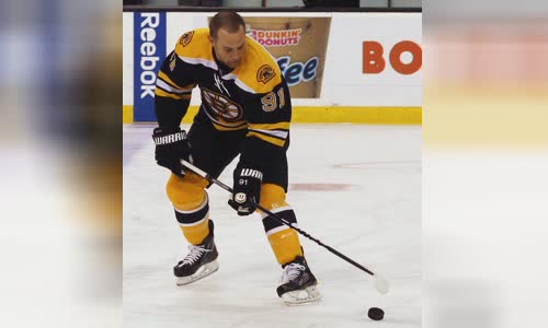 Marc Savard