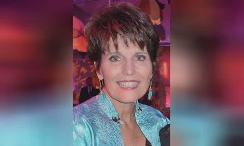 Lucie Arnaz