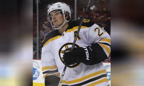 Loui Eriksson