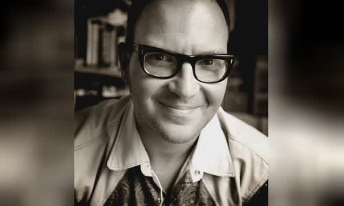 Cory Doctorow