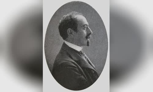 Henri Nathansen