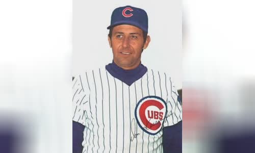 Don Kessinger