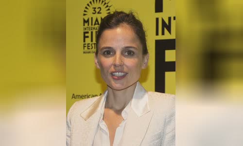 Elena Anaya