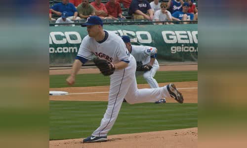 Jason Jennings