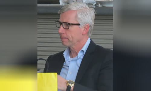 Alan Pardew