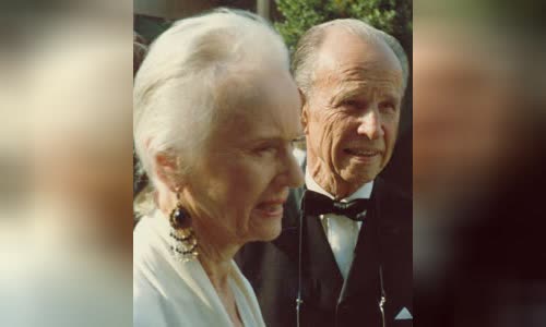 Hume Cronyn