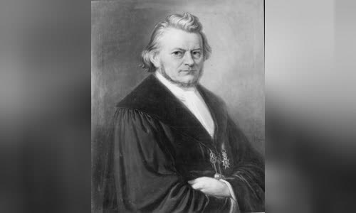 Immanuel Hermann Fichte