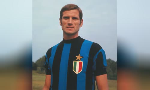Giacinto Facchetti