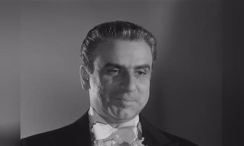 Tullio Altamura
