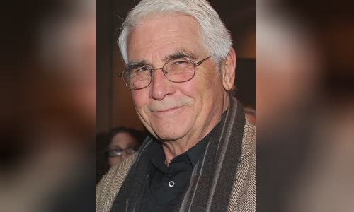 James Brolin