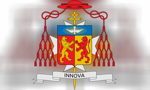 Alberto di Jorio