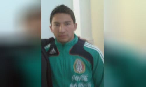 César Villaluz