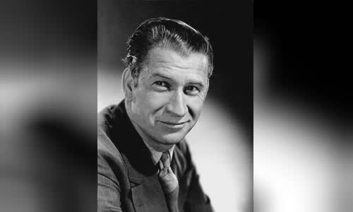 Chill Wills