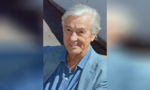 Paul Verhoeven