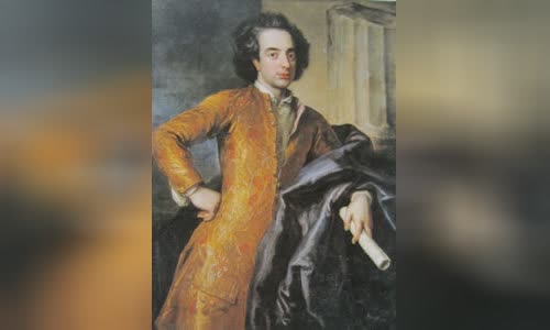 Giovanni Bononcini
