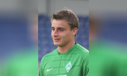 Sebastian Mielitz