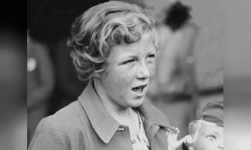 Inge Sørensen