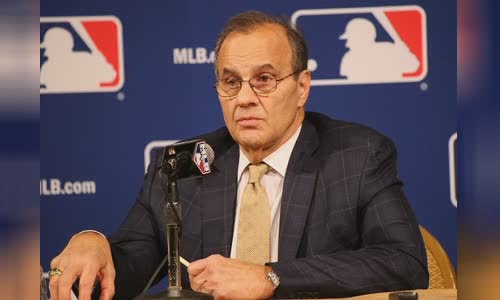 Joe Torre