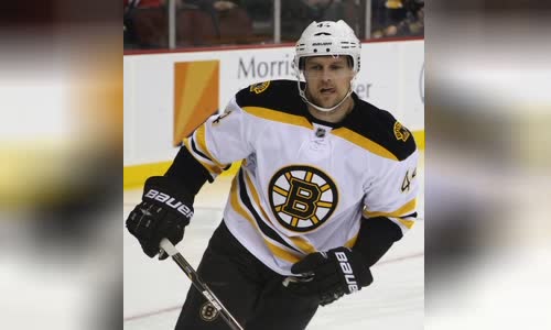 Dennis Seidenberg