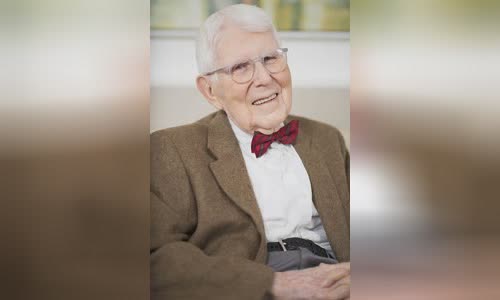 Aaron T. Beck