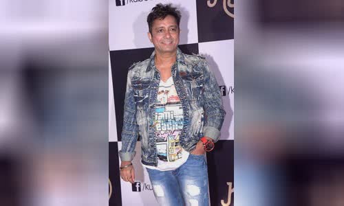 Sukhwinder Singh