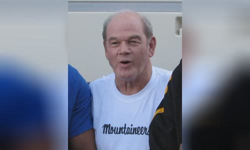Jerry Moore (American football, born 1939)