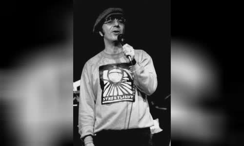 Dion DiMucci