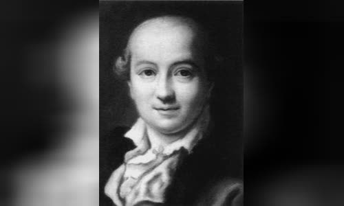 Heinrich Christian Boie