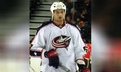Fedor Tyutin
