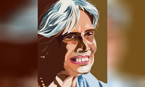 Balamani Amma