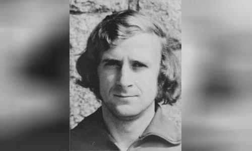 Hans-Jürgen Kreische