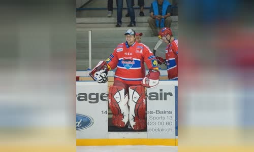 Jakub Ková?