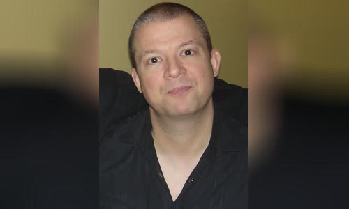 Jim Norton (comedian)