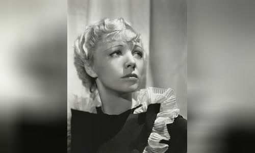 Isabel Jewell