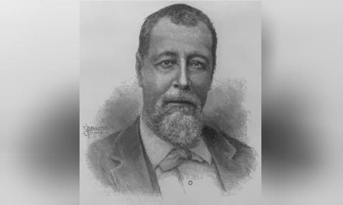 Justo Rufino Barrios