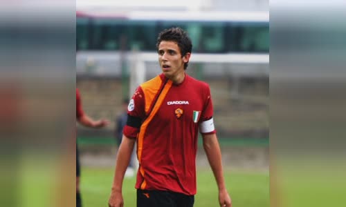 Leandro Greco