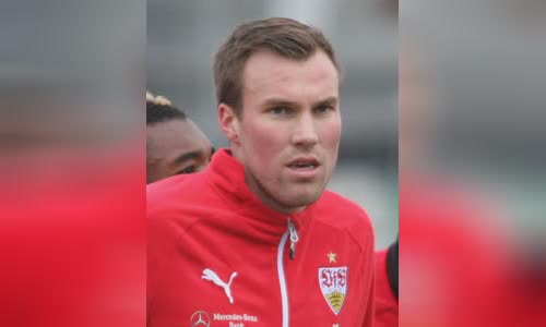 Kevin Großkreutz