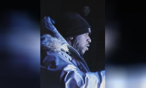 Kool G Rap