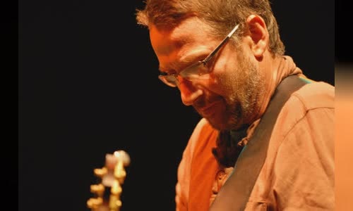 Stone Gossard