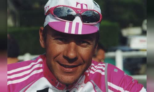 Giovanni Lombardi