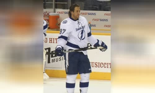 Matt Gilroy