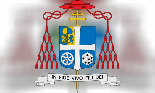 Ersilio Tonini