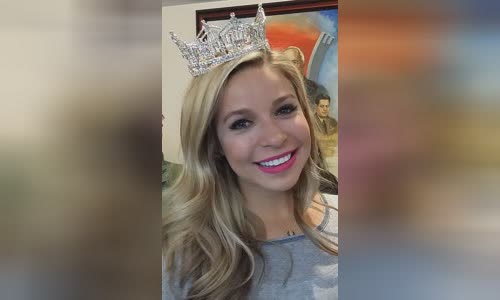 Kira Kazantsev