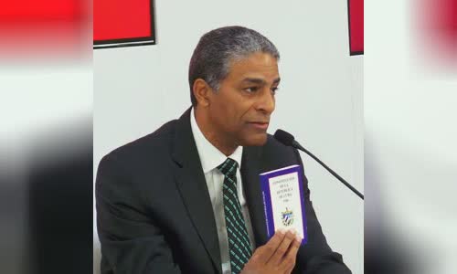 Óscar Elías Biscet