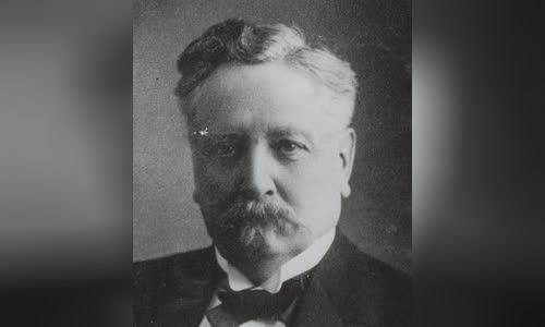 Theo Heemskerk