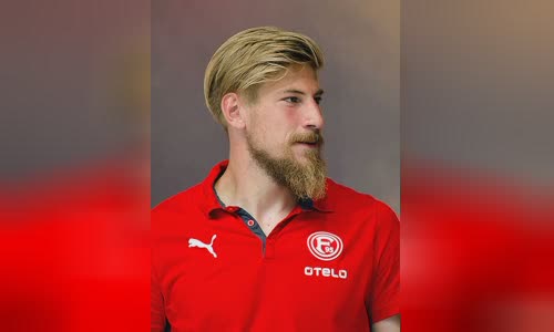 Lars Unnerstall
